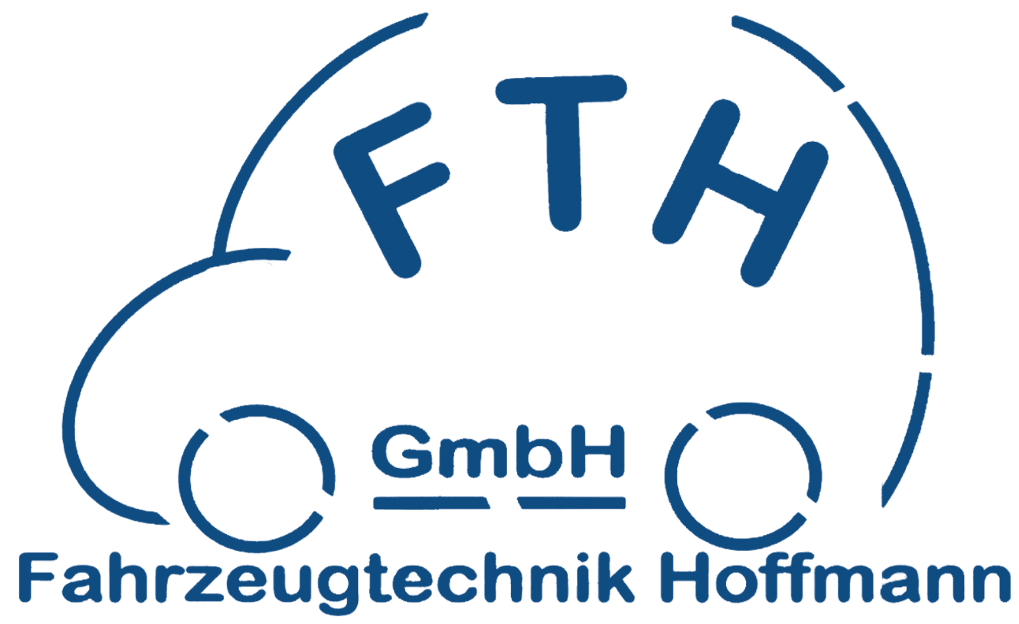 FTH – Fahrzeugtechnik Hoffmann